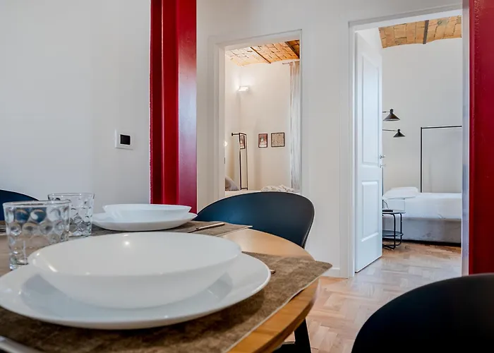 Flowers - *